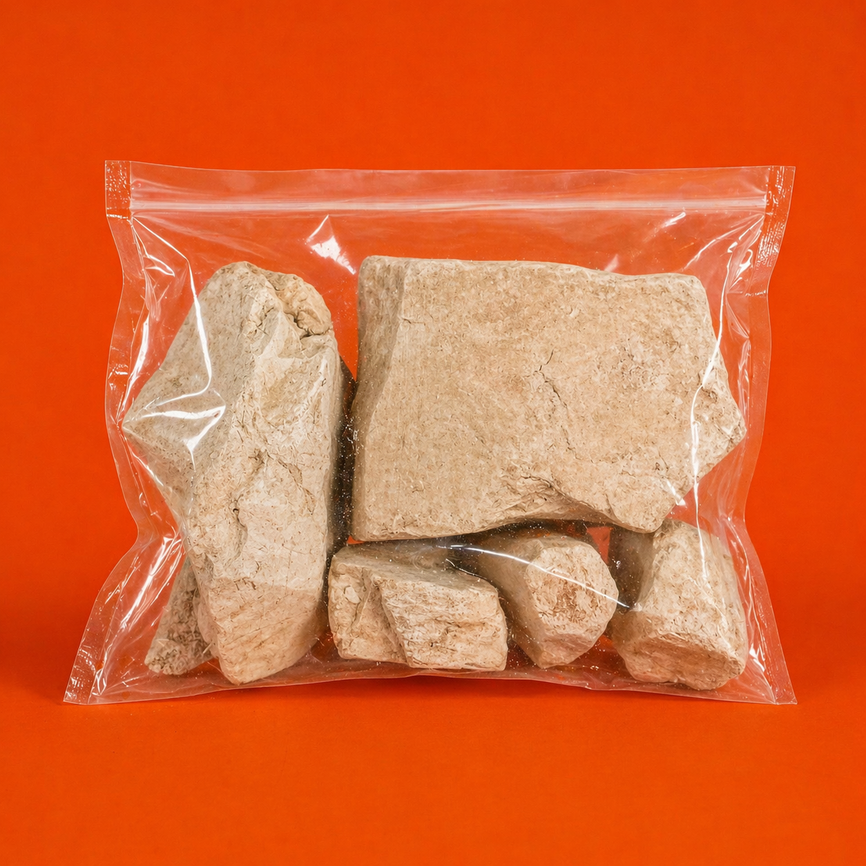 Kaolin