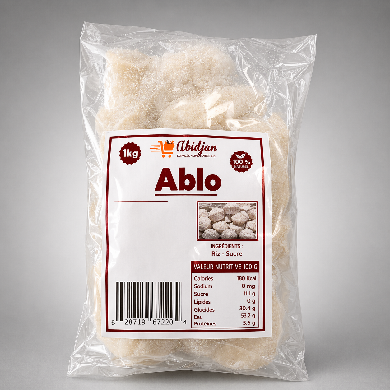 Ablo