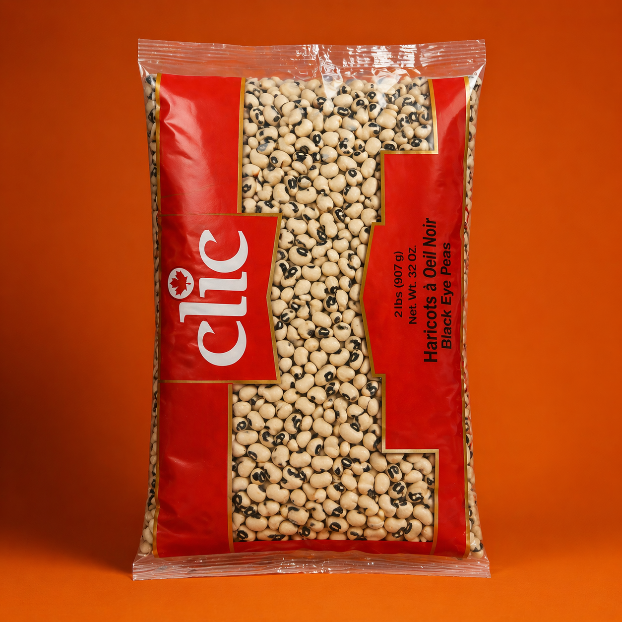 Haricot (0.9kg)