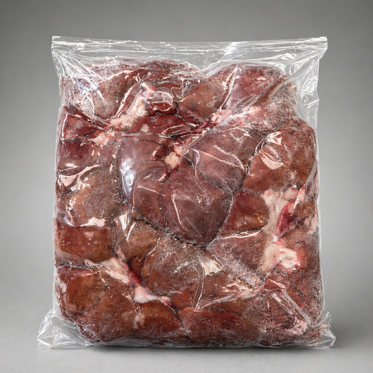 Rognon de Boeuf