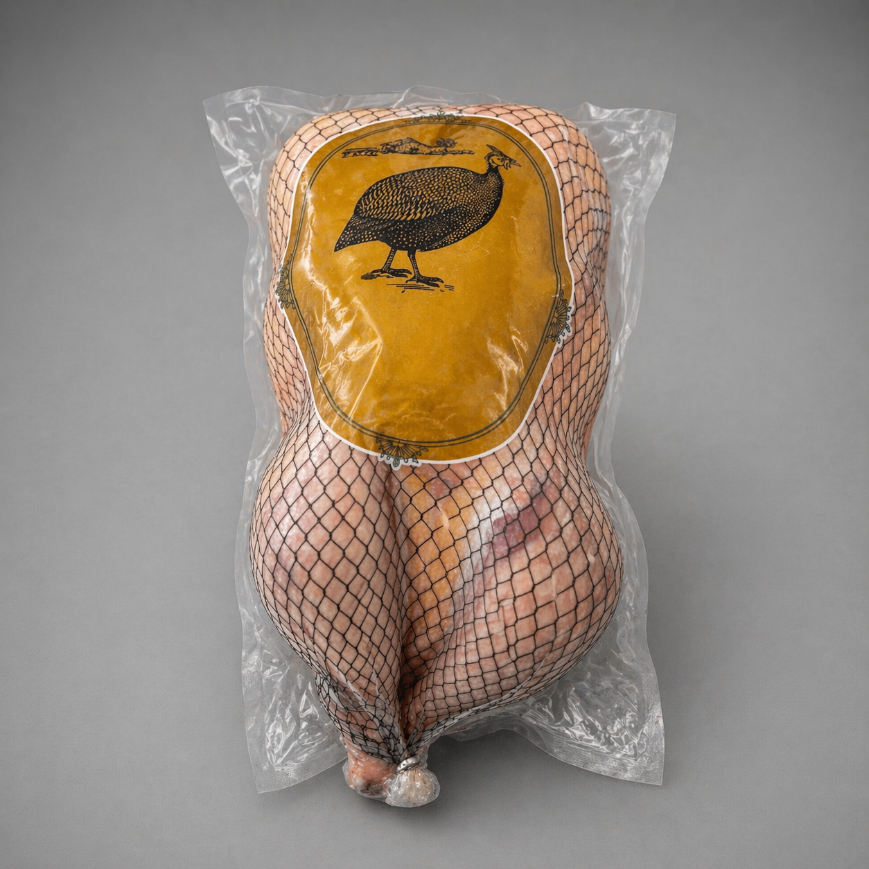 Pintade