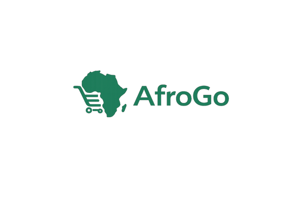 AfroGo