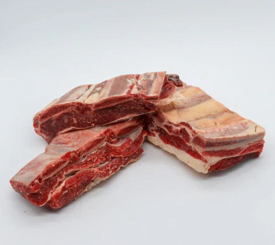 Côte de Boeuf