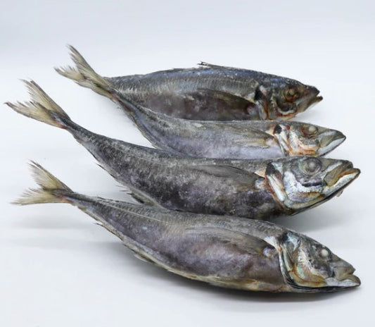Poisson Thomson