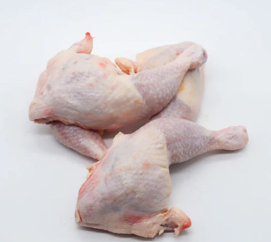 Sac Cuisse de Poulet