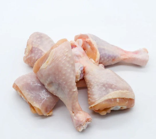 Sac Pilon de Poulet