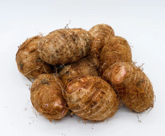 Taro